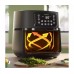 Philips HD9285/91 Airfryer